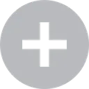 Emoji Plus