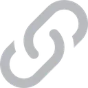 Emoji Link