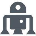 Emoji Robot