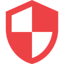 Emoji Raid