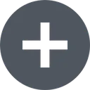 Emoji Plus2