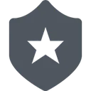 Emoji Privacy