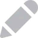 Emoji Edit