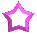 Emoji 61883dnitro12months