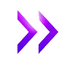 Emoji arrow_right