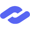 Emoji DiscordPartner_Badge