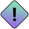 Emoji alertNew