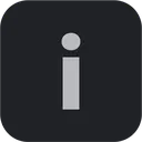 Emoji info