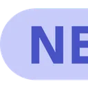 Emoji New_1
