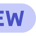 Emoji New_2