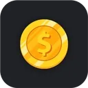 Emoji Coinicon