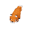 Emoji spinfox