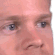 Emoji scuzme