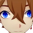 Emoji emoji_80