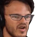 Emoji BIG_BRAIN