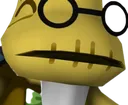 Emoji torterreur