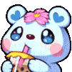 Emoji Anime00sip