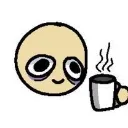 Emoji emoji_28