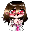 Emoji Tropbien
