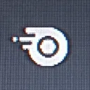 Emoji nitro_basic_rxd