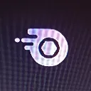 Emoji nitro_rxd