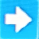 Emoji ff
