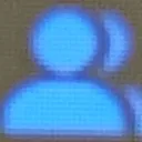 Emoji mmmm