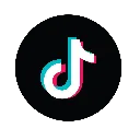 Emoji tiktok