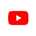 Emoji youtube