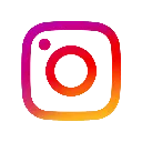 Emoji Instagram