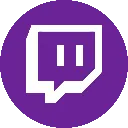 Emoji Twitch