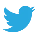 Emoji twitter