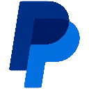 Emoji paypal