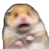 Emoji Choque_LS