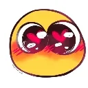 Emoji emoji_29