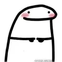 Emoji emoji_30