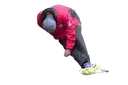 Emoji Capture_d_ecran_20230615_a_19