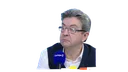 Emoji maxresdefaultremovebgpreview