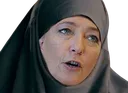Emoji ob_bab6d0262739bd98e9e80e24fc2e5