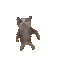 Emoji cat_yippe_vibe