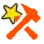 Emoji Head_mod