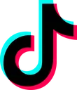 Emoji tiktok
