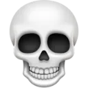 Emoji BruhhhOngFr