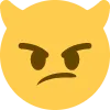 Emoji Cat_Angry