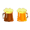 Emoji Cheers