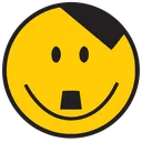 Emoji 0_hi