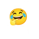 Emoji 0_maiswtfmdrwhite
