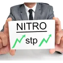 Emoji nitrostp