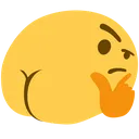 Emoji 0_MHHHHH