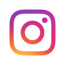 Emoji l_insta